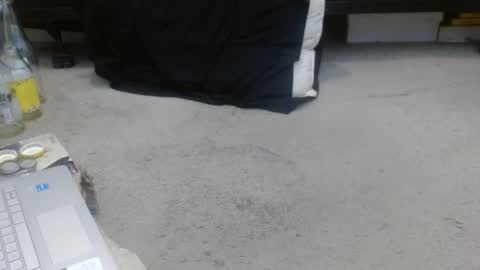 Holly Hawkes online show from February 26, 2025, 5:42 am