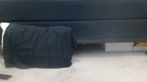 Holly Hawkes online show from March 3, 2025, 1:10 am