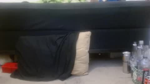 Holly Hawkes online show from September 18, 2025, 9:17 pm