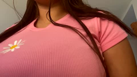 space online show from January 24, 2025, 2:28 am