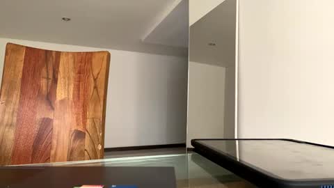 space online show from January 24, 2025, 6:35 pm