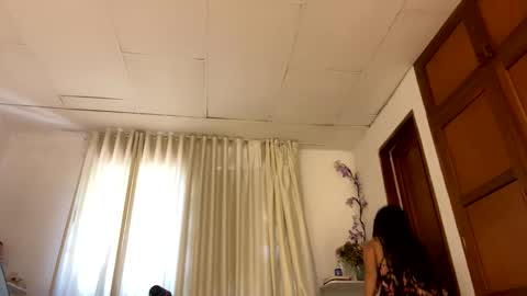 space online show from February 22, 2025, 5:13 pm