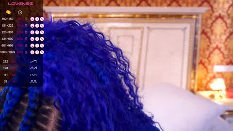 Delly online show from January 4, 2025, 9:43 am