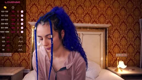 Delly online show from January 16, 2025, 12:09 pm