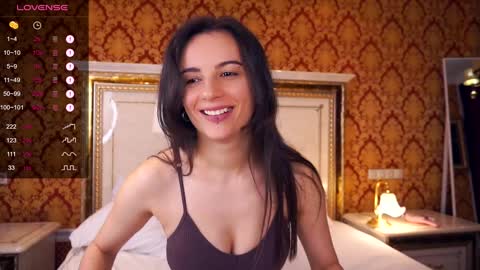 Delly online show from January 18, 2025, 6:03 am