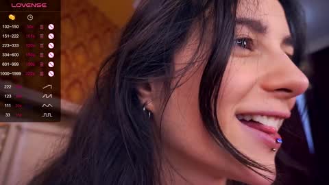 Delly online show from January 26, 2025, 11:28 am