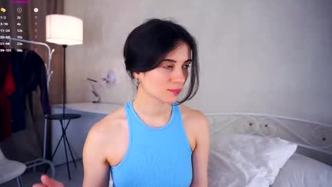 Delly online show from March 11, 2025, 9:13 am