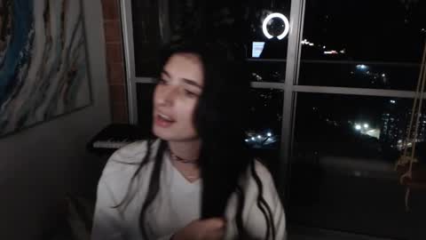 Snapshot of hollyshit_ chatting on January 31, 2025, 12:39 am hollyshit_ online show from January 31, 2025, 12:39 am