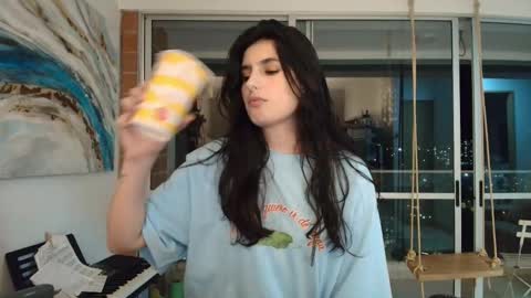 Snapshot of hollyshit_ chatting on November 13, 2025, 11:58 pm hollyshit_ online show from November 13, 2025, 11:58 pm