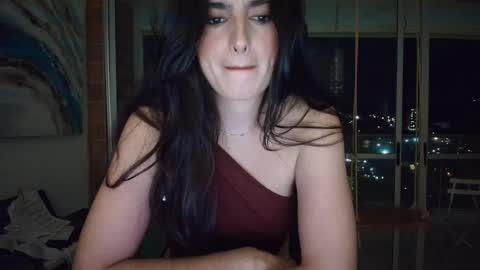 Snapshot of hollyshit_ chatting on November 15, 2025, 1:03 am hollyshit_ online show from November 15, 2025, 1:03 am