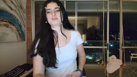 Snapshot of hollyshit_ chatting on December 4, 2025, 12:09 am hollyshit_ online show from December 4, 2025, 12:09 am