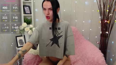 Snapshot of holy_girl_x chatting on February 4, 2025, 1:34 am Holy girl online show from February 4, 2025, 1:34 am