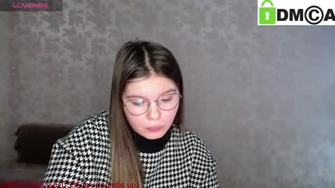 Welcome guys  Pleasure to see you all here  My name is MichaelaTip menu is active Private is open  online show from December 26, 2024, 5:37 am