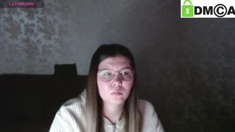 Welcome guys  Pleasure to see you all here  My name is MichaelaTip menu is active Private is open  online show from March 5, 2025, 11:06 am