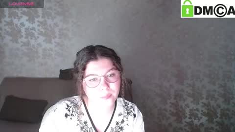 Welcome guys  Pleasure to see you all here  My name is MichaelaTip menu is active Private is open  online show from March 10, 2025, 9:10 am