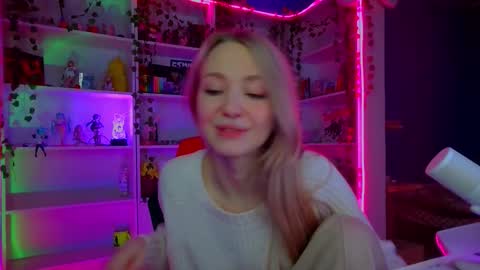 Rumi online show from October 10, 2025, 12:04 pm