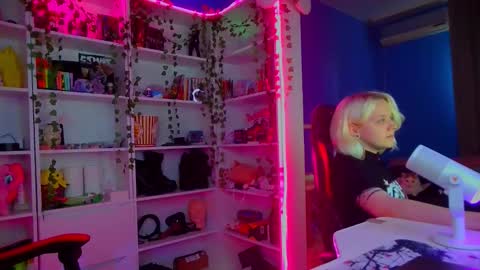 Rumi online show from October 22, 2025, 10:15 am