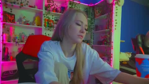 Rumi online show from November 11, 2025, 10:48 am