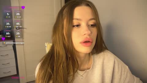 Vio online show from January 5, 2025, 12:53 pm