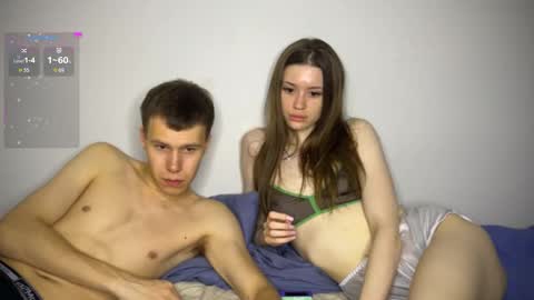 Vio online show from September 18, 2025, 4:20 pm