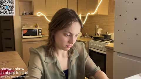 dori not holy get my tg channel with link from description under last photo online show from February 6, 2025, 4:25 pm