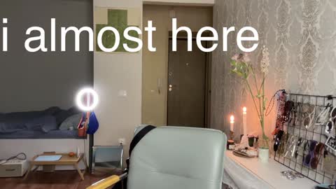 dori not holy get my tg channel with link from description under last photo online show from February 7, 2025, 10:41 pm