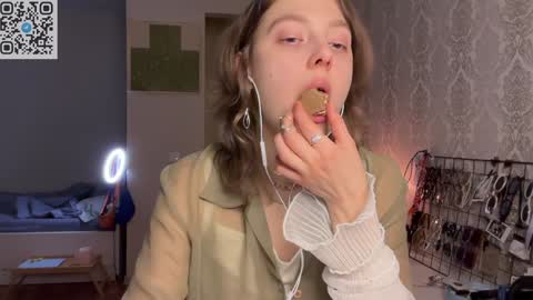 dori not holy get my tg channel with link from description under last photo online show from February 8, 2025, 10:51 pm