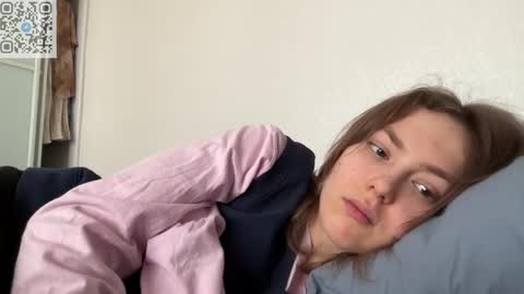 dori not holy get my tg channel with link from description under last photo online show from February 12, 2025, 9:52 am