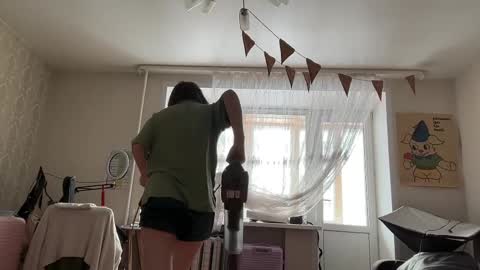 dori not holy get my tg channel with link from description under last photo online show from February 14, 2025, 8:10 am