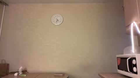 dori not holy get my tg channel with link from description under last photo online show from February 15, 2025, 1:31 am