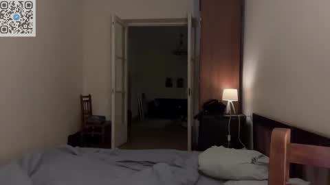 dori not holy get my tg channel with link from description under last photo online show from February 16, 2025, 8:22 pm