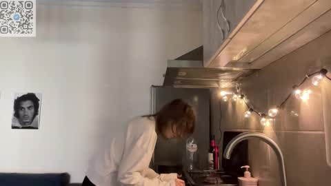 dori not holy get my tg channel with link from description under last photo online show from February 17, 2025, 7:47 am