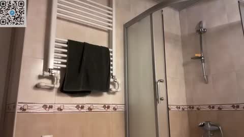 dori not holy get my tg channel with link from description under last photo online show from February 18, 2025, 1:22 pm