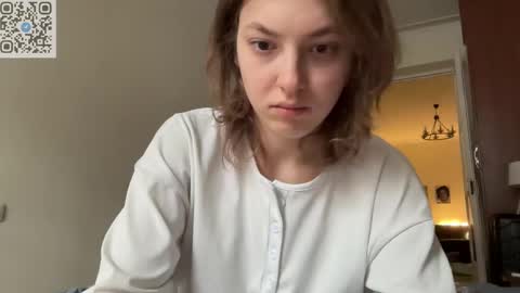 dori not holy get my tg channel with link from description under last photo online show from February 19, 2025, 8:22 am