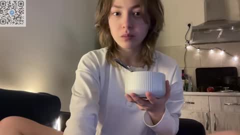 dori not holy get my tg channel with link from description under last photo online show from February 20, 2025, 11:20 am