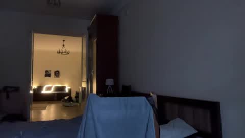 dori not holy get my tg channel with link from description under last photo online show from February 20, 2025, 2:24 pm