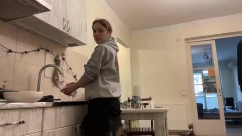 dori not holy get my tg channel with link from description under last photo online show from February 23, 2025, 11:55 am