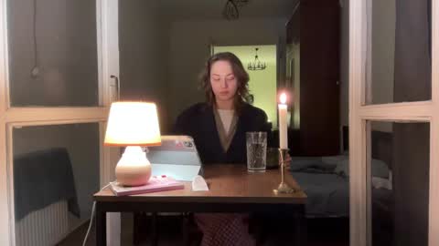 dori not holy get my tg channel with link from description under last photo online show from February 23, 2025, 9:05 pm