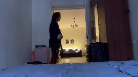 dori not holy get my tg channel with link from description under last photo online show from February 25, 2025, 2:11 pm