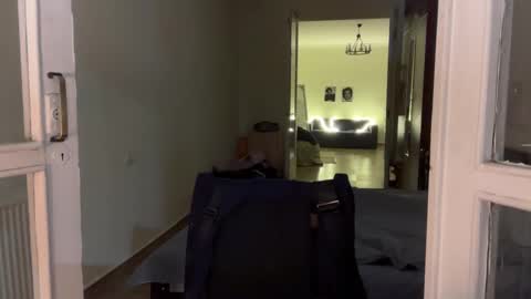 dori not holy get my tg channel with link from description under last photo online show from February 26, 2025, 9:58 pm