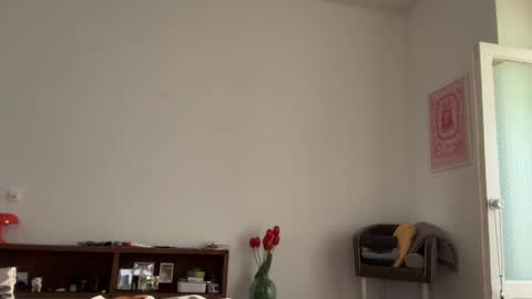 dori not holy get my tg channel with link from description under last photo online show from March 6, 2025, 11:25 am