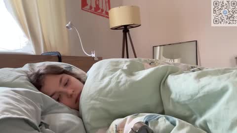 dori not holy get my tg channel with link from description under last photo online show from March 10, 2025, 10:15 am