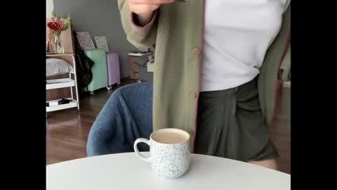 dori not holy get my tg channel with link from description under last photo online show from September 23, 2025, 7:44 am