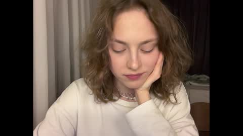 dori not holy get my tg channel with link from description under last photo online show from September 28, 2025, 8:14 pm