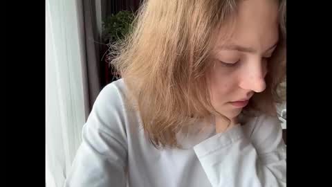 dori not holy get my tg channel with link from description under last photo online show from September 29, 2025, 8:19 am