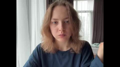 dori not holy get my tg channel with link from description under last photo online show from October 2, 2025, 9:05 am