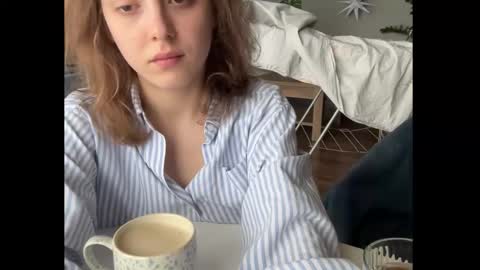 dori not holy get my tg channel with link from description under last photo online show from November 15, 2025, 10:01 am