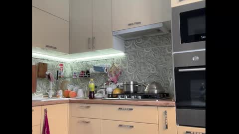 dori not holy get my tg channel with link from description under last photo online show from December 15, 2025, 10:30 am