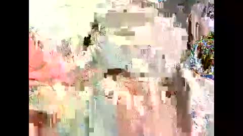 Snapshot of holygurl77 chatting on February 9, 2025, 2:06 am cristy online show from February 9, 2025, 2:06 am