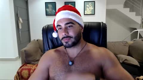 Snapshot of homerovirtual chatting on December 26, 2024, 6:19 am machinecarioca online show from December 26, 2024, 6:19 am